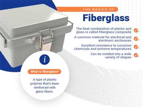 pvc vs fiberglass electrical boxes|old electrical boxes explained.